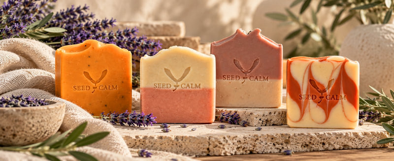 Hoe natuurlijk is natuurlijke cosmetica echt?