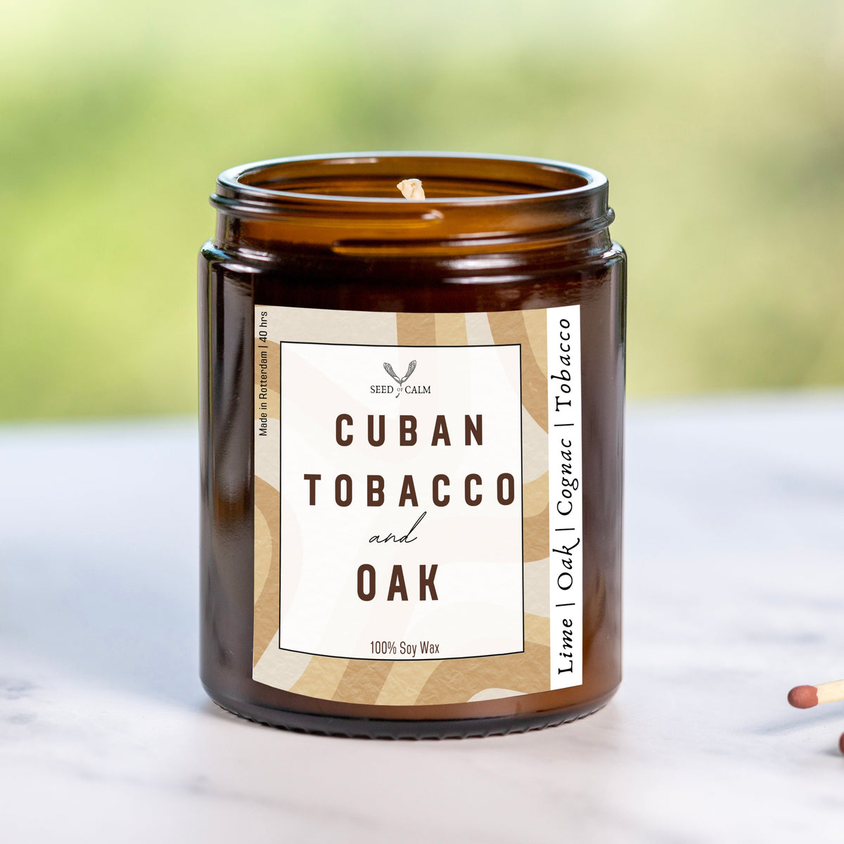 california tobacco distributors California Tobacco Center california tobacco distributors California Tobacco Center