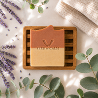 Lavendel