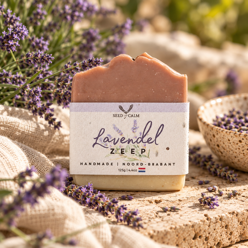 Lavendel