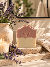 Lavendel