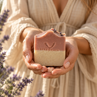 Lavendel