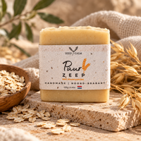Puur