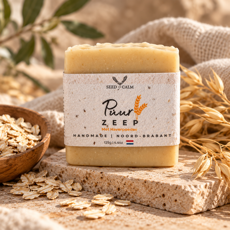 Puur