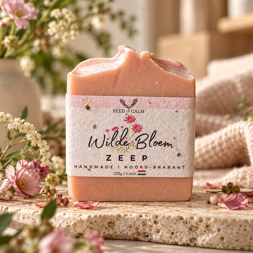 Wildebloem